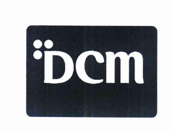 商标名称DCM商标注册号 10334220、商标申请人DCM控股有限公司的商标详情 - 标库网商标查询