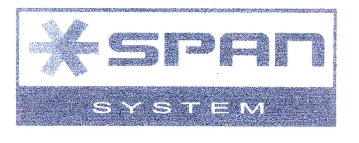 商标名称SPAN SYSTEM商标注册号 6667911、商标申请人量子创新（北京）信息技术有限公司的商标详情 - 标库网商标查询
