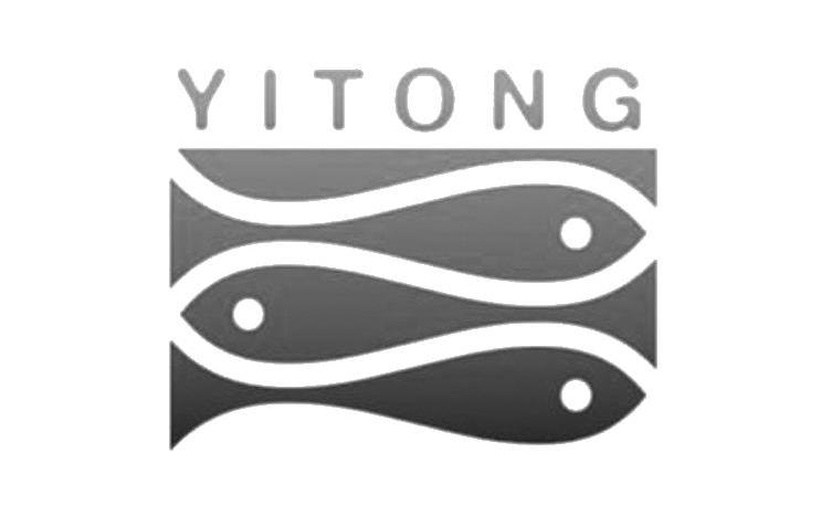 商标名称YITONG商标注册号 11478688、商标申请人武汉市溢通水产发展有限公司的商标详情 - 标库网商标查询