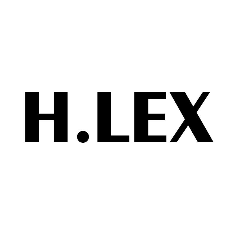 H.LEX