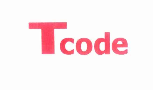 商标名称TCODE商标注册号 10065585、商标申请人博客来数位科技股份有限公司的商标详情 - 标库网商标查询
