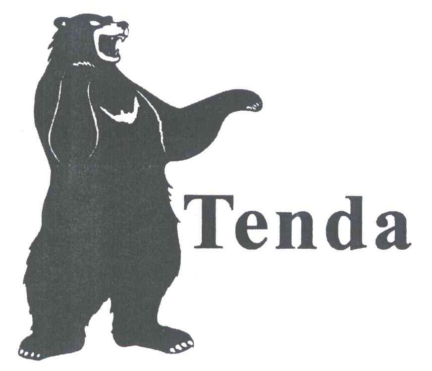 商标名称TENDA商标注册号 6303946、商标申请人李永达P的商标详情 - 标库网商标查询
