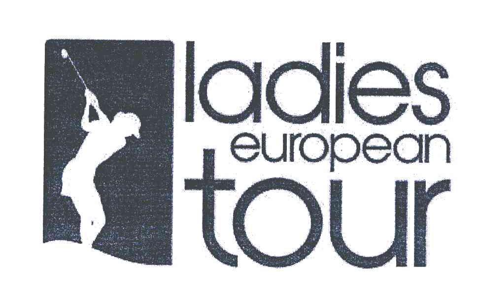 商标名称LADIES EUROPEAN TOUR商标注册号 6950878、商标申请人女士欧洲旅行有限公司的商标详情 - 标库网商标查询