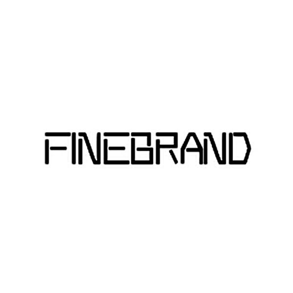 商标名称FINEBRAND商标注册号 18265940、商标申请人福建省长乐市汇邦企业管理有限公司的商标详情 - 标库网商标查询