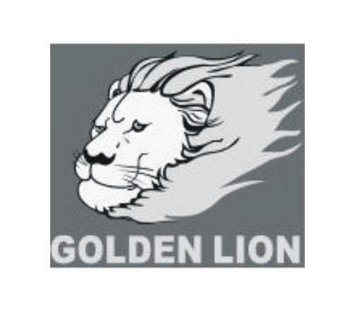 商标名称GOLDEN LION商标注册号 11039332、商标申请人杭州长命电池有限公司的商标详情 - 标库网商标查询