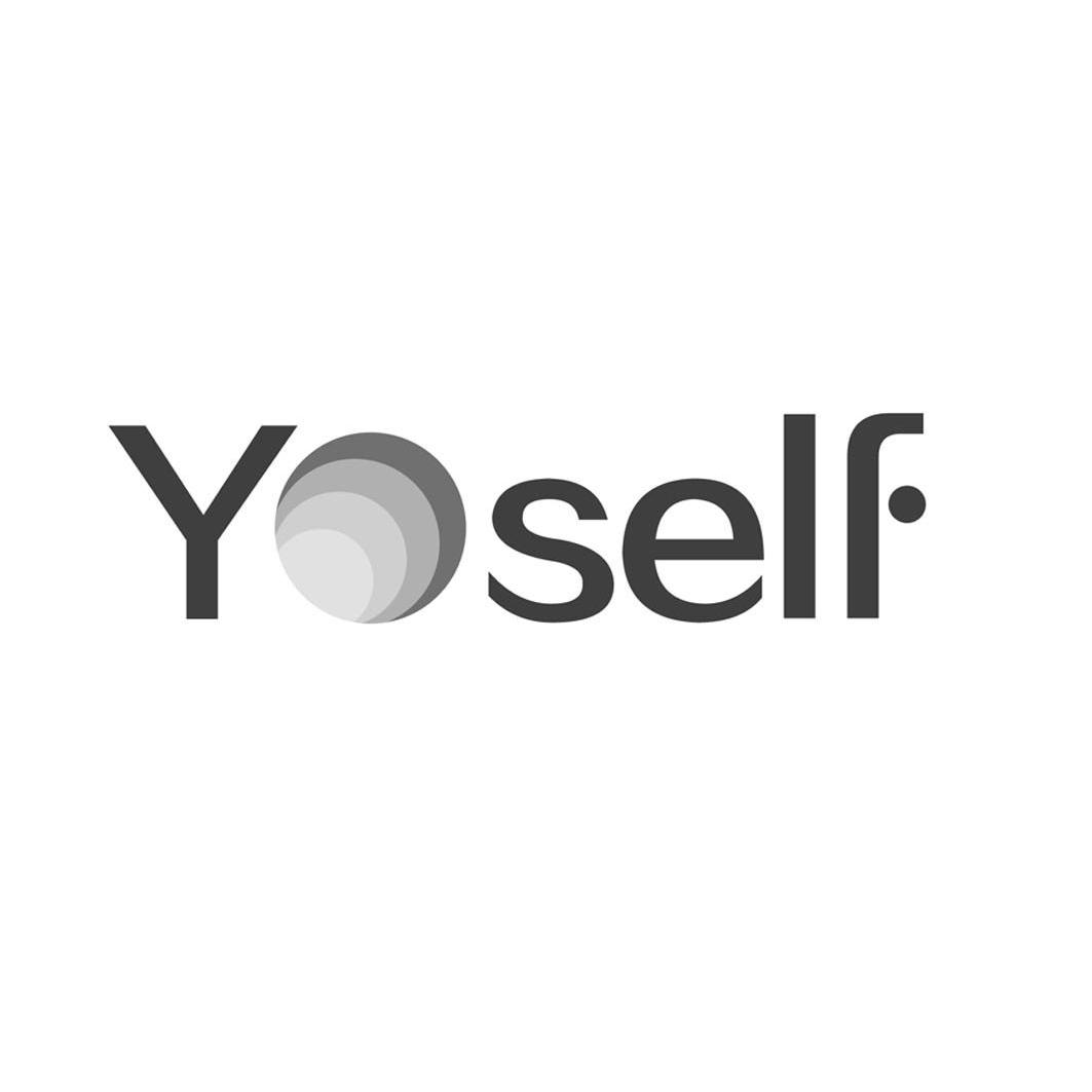 商标名称YOSELF商标注册号 10605576、商标申请人锦图实业集团有限公司的商标详情 - 标库网商标查询