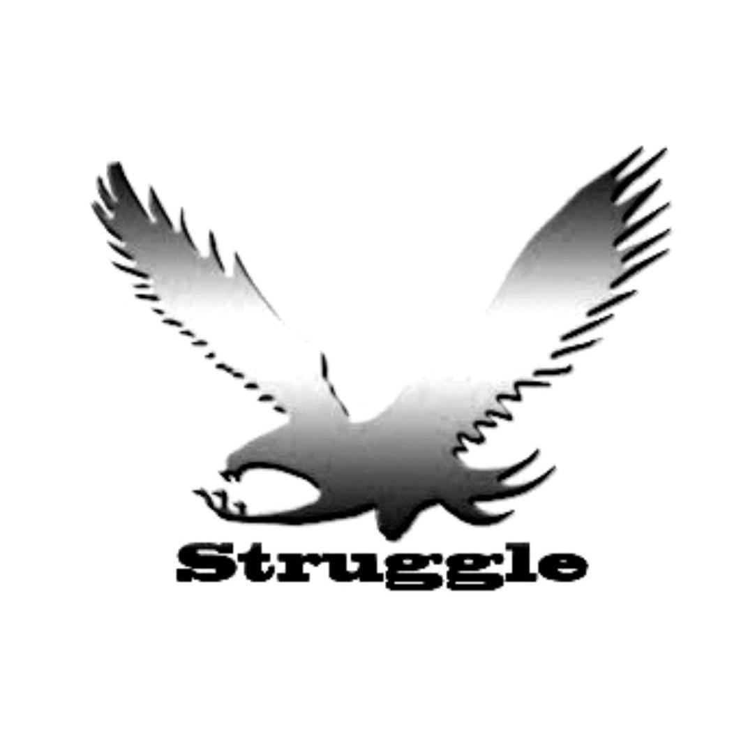 商标名称STRUGGLE商标注册号 10249232、商标申请人旭日昇国际实业有限公司的商标详情 - 标库网商标查询
