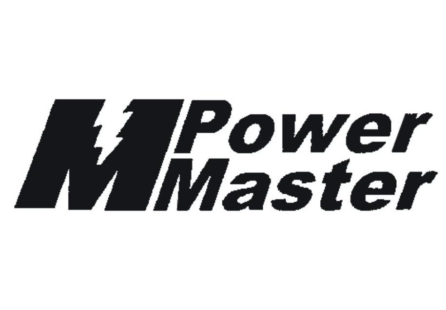 商标名称M POWER MASTER商标注册号 13926548、商标申请人中山市力高电器有限公司的商标详情 - 标库网商标查询