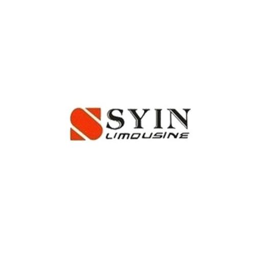 商标名称SYIN LIMOUSINE商标注册号 10252271、商标申请人上海石银汽车科技发展有限公司的商标详情 - 标库网商标查询