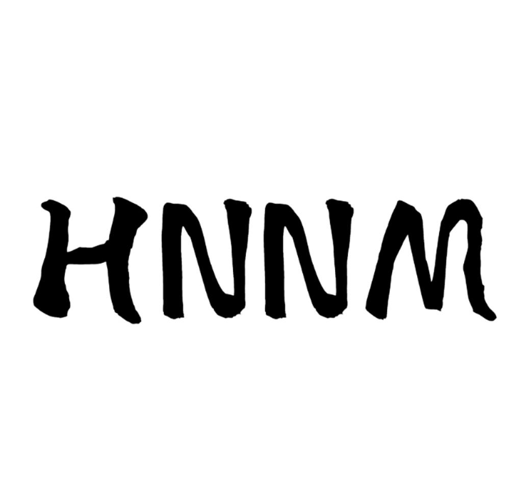 購買HNNM商標，優質8類-手工器械商標買賣就上蜀易標商標交易平臺
