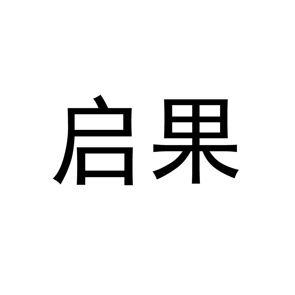 img_brand.png