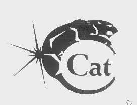 商标名称CAT商标注册号 1410835、商标申请人罗计康股份公司的商标详情 - 标库网商标查询