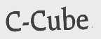 商标名称C-CUBE商标注册号 1066063、商标申请人斯库伯半导体公司 II的商标详情 - 标库网商标查询