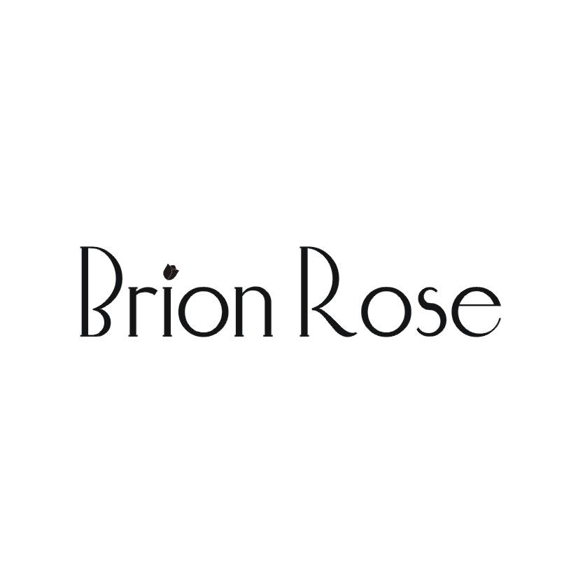 购买BRIONROSE商标，优质3类-日化用品商标买卖就上蜀易标商标交易平台