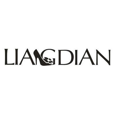 商标名称LIANGDIAN商标注册号 7681047、商标申请人浙江漂靓一典鞋业有限公司的商标详情 - 标库网商标查询