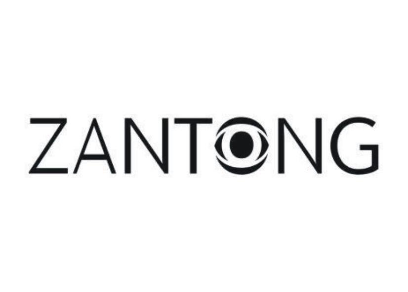 商标名称ZANTONG商标注册号 14124368、商标申请人广州韩赛化妆品有限公司的商标详情 - 标库网商标查询