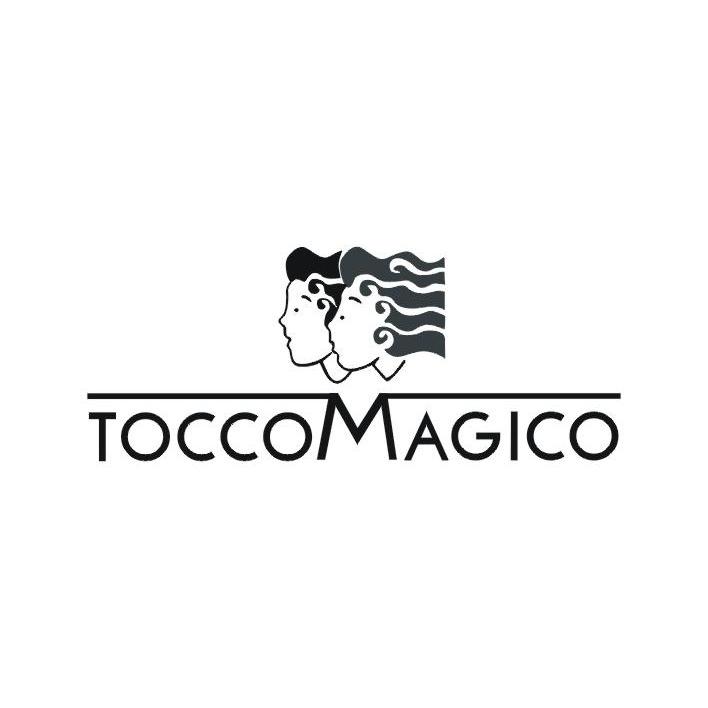 商标名称TOCCOMAGICO商标注册号 11412677、商标申请人舟山市王潮商贸有限公司的商标详情 - 标库网商标查询