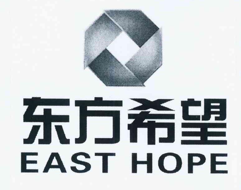 商标名称东方希望 EAST HOPE商标注册号 10979842、商标申请人东方希望企业管理有限公司的商标详情 - 标库网商标查询