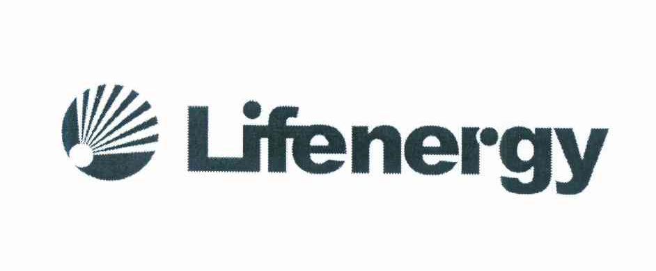 商标名称LIFENERGY商标注册号 12107038、商标申请人南京生命能科技开发有限公司的商标详情 - 标库网商标查询