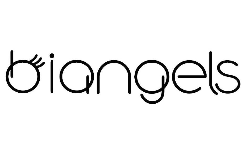 商标名称BIANGELS商标注册号 12193022、商标申请人湖南洁美鞋业有限公司的商标详情 - 标库网商标查询