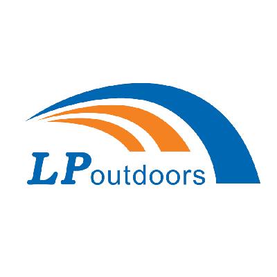 商标名称LP OUTDOORS商标注册号 14881360、商标申请人东莞市丽平实业有限公司的商标详情 - 标库网商标查询