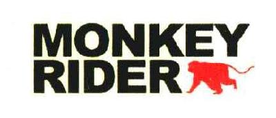 商标名称MONKEY RIDER商标注册号 G965732、商标申请人NORTH EAST WEST SOUTH PTY LTD的商标详情 - 标库网商标查询