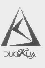 商标名称DUOKUAI商标注册号 1324486、商标申请人多快（江阴）电梯制造有限公司的商标详情 - 标库网商标查询