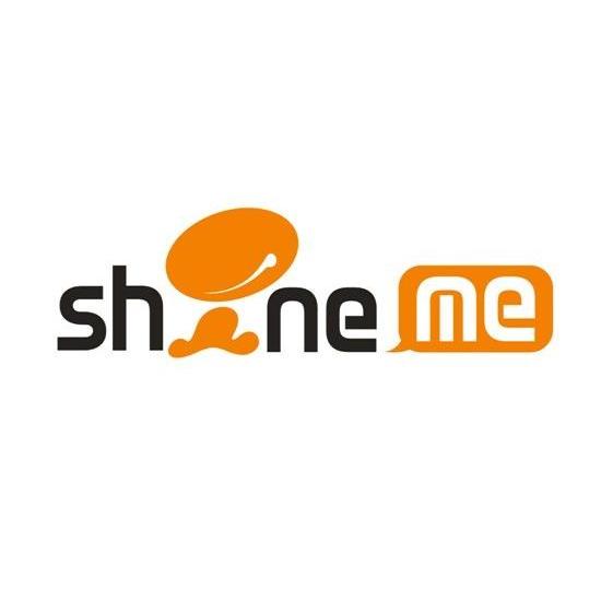 商标名称SHINEME商标注册号 10318973、商标申请人深圳市华一创展投资集团有限公司的商标详情 - 标库网商标查询