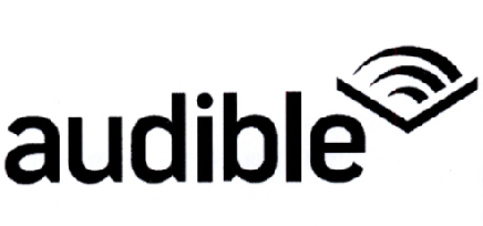 商标名称AUDIBLE商标注册号 18225517、商标申请人奥得播公司的商标详情 - 标库网商标查询