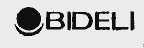 商标名称BIDELI商标注册号 1003185、商标申请人黄广田的商标详情 - 标库网商标查询