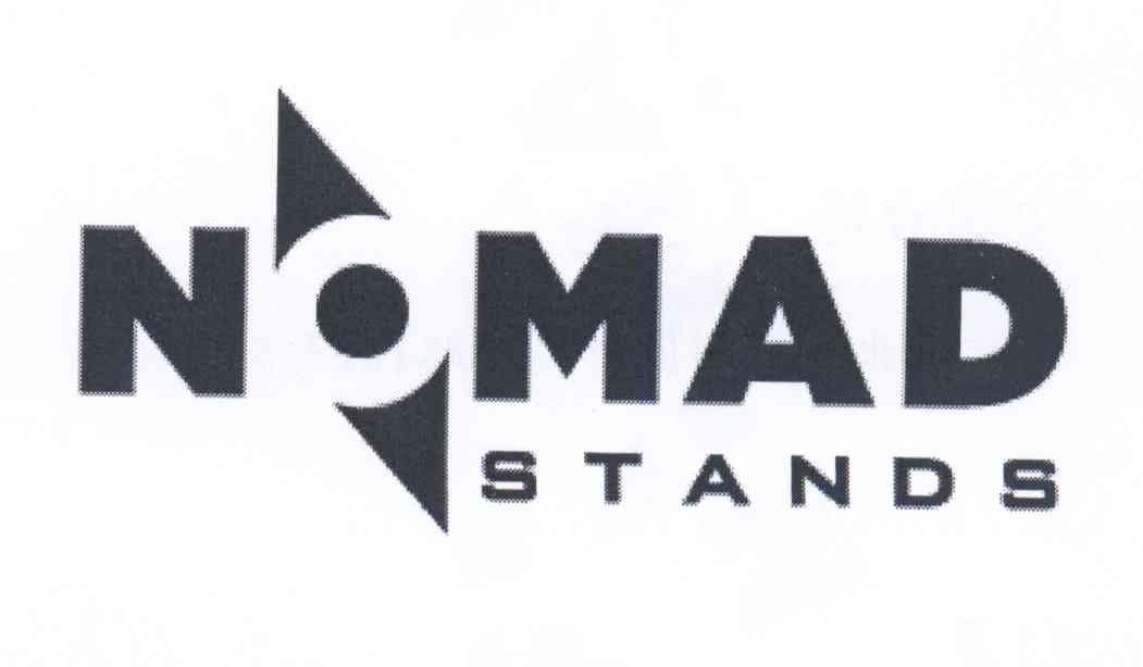 商标名称NOMAD STANDS商标注册号 14204425、商标申请人功学社教育用品股份有限公司的商标详情 - 标库网商标查询