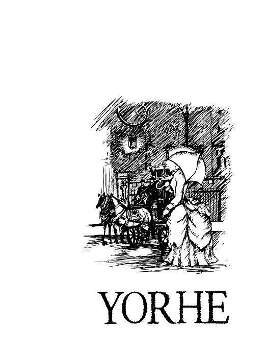 商标名称YORHE商标注册号 7730034、商标申请人北京茜蒙尼服装服饰有限公司的商标详情 - 标库网商标查询
