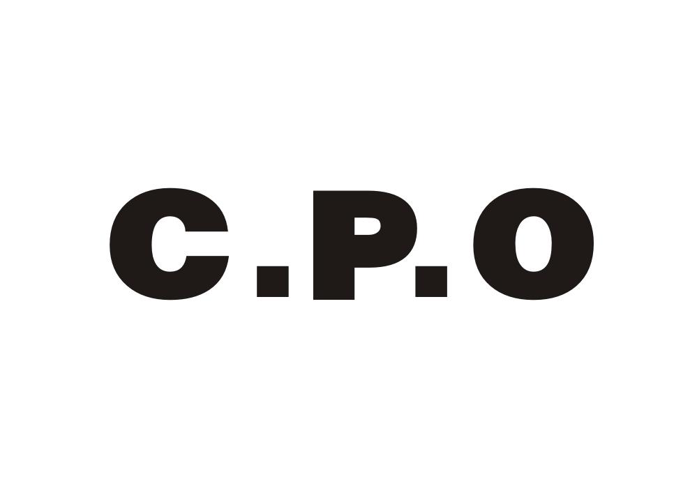 C.P.O