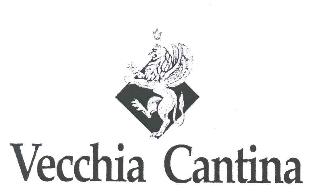 商标名称VECCHIA CANTINA商标注册号 5466252、商标申请人维茨亚卡思缇娜梦特乐亚诺农业公司的商标详情 - 标库网商标查询