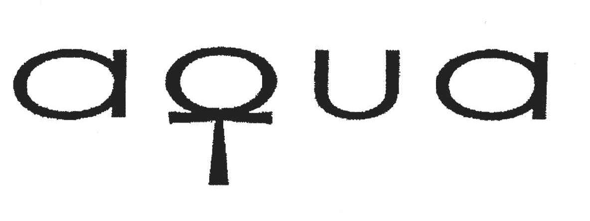 商标名称AQUA商标注册号 3834842、商标申请人水浒有限公司的商标详情 - 标库网商标查询