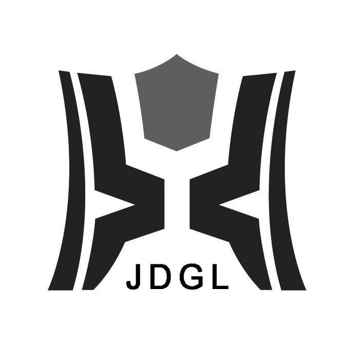 商标名称JDGL商标注册号 11919086、商标申请人江苏金鼎锅炉有限公司的商标详情 - 标库网商标查询