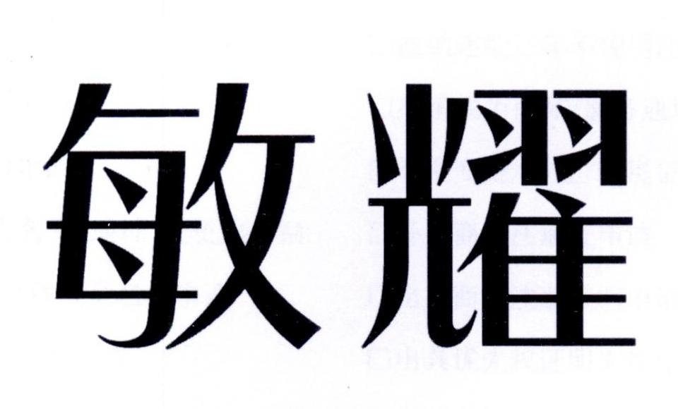 img_brand.png