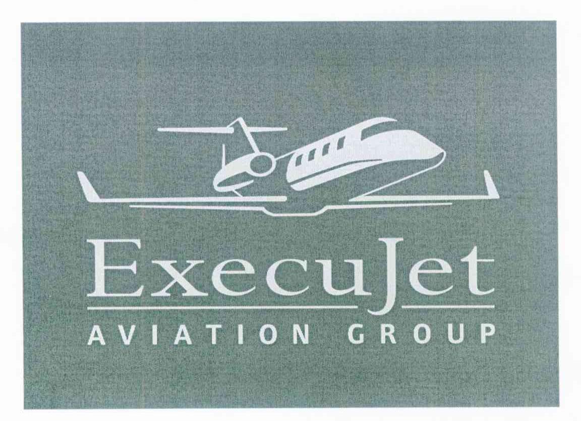 商标名称AVIATION GROUP EXECUJET商标注册号 8044031、商标申请人瑞士宜捷航空集团公司的商标详情 - 标库网商标查询