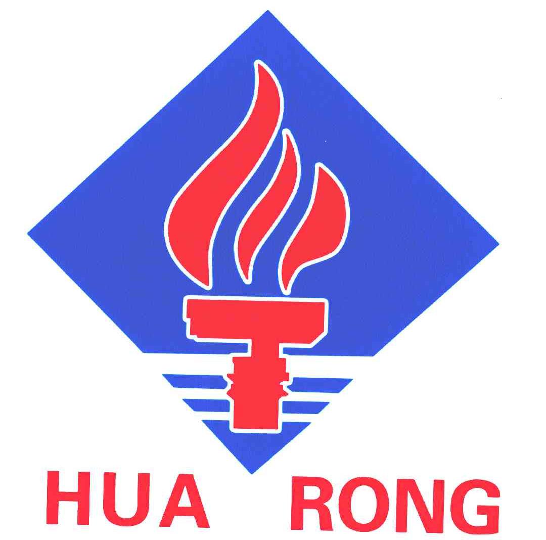 商标名称HUA RONG商标注册号 5224518、商标申请人通辽市华融燃气有限责任公司的商标详情 - 标库网商标查询