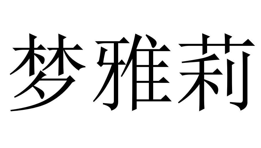img_brand.png