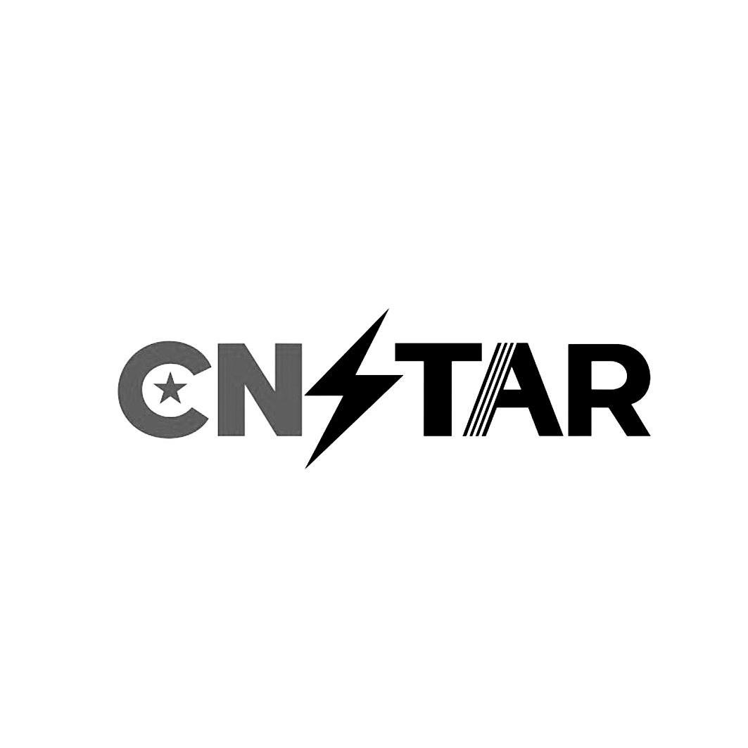 商标名称CNTAR商标注册号 13962664、商标申请人江西世纪星电气有限公司的商标详情 - 标库网商标查询