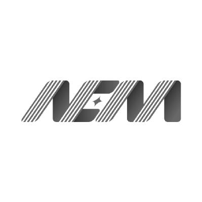 商标名称NEM商标注册号 15000143、商标申请人河南省龙腾高科实业有限公司的商标详情 - 标库网商标查询