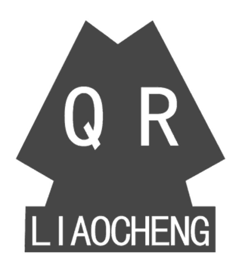 商标名称LIAOCHENG QR商标注册号 8194254、商标申请人聊城市东府区亲人汽车配件有限公司的商标详情 - 标库网商标查询