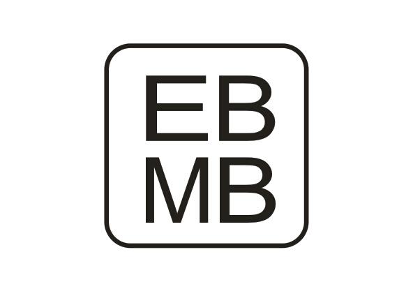 EBMB