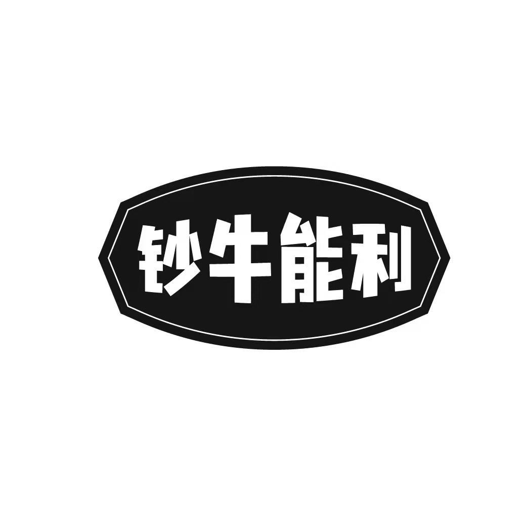 img_brand.png
