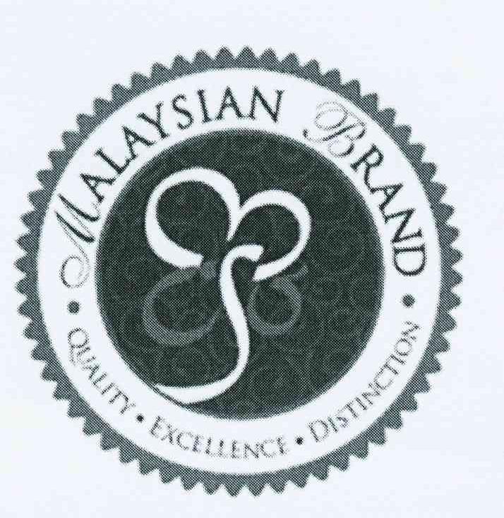 商标名称MALAYSIAN BRAND QUALITY EXCELLENCE DISTINCTION商标注册号 10622234、商标申请人马来西亚中小型企业公司的商标详情 - 标库网商标查询
