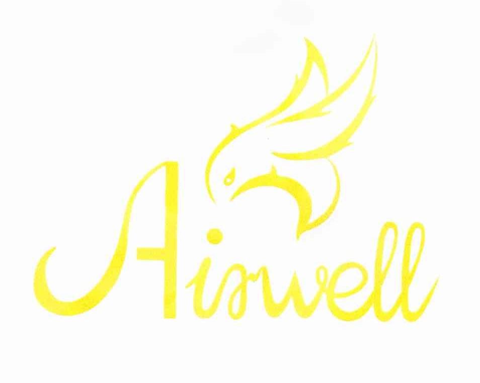 商标名称AIRWELL商标注册号 10421144、商标申请人邱楚标的商标详情 - 标库网商标查询