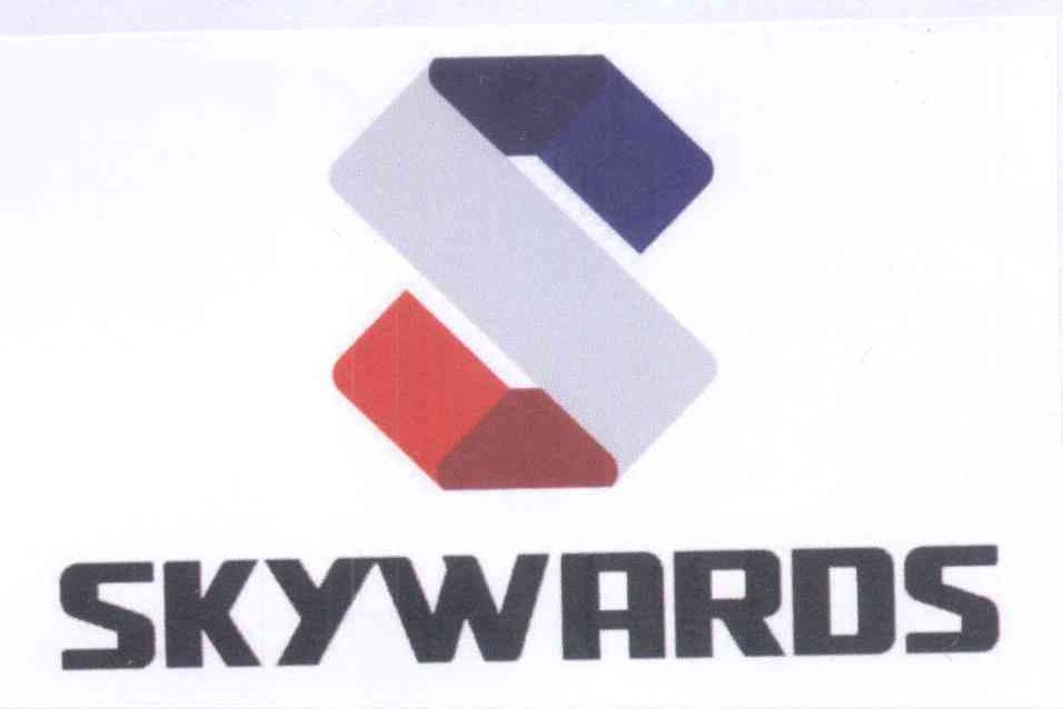 商标名称SKYWARDS商标注册号 14129359、商标申请人上海桥雨旅游用品有限公司的商标详情 - 标库网商标查询