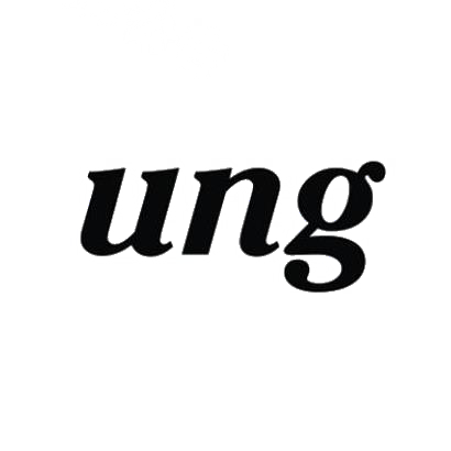 img_brand.png