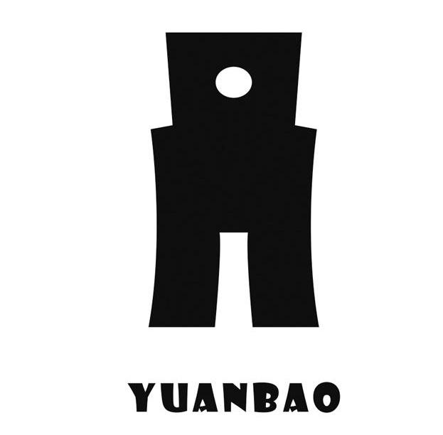 商标名称YUANBAO商标注册号 10758943、商标申请人广州市沅宝皮革有限公司的商标详情 - 标库网商标查询